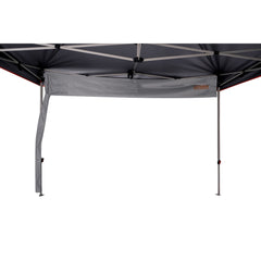 Wildtrak 3M Universal Gazebo Gutter System with Carry Bag