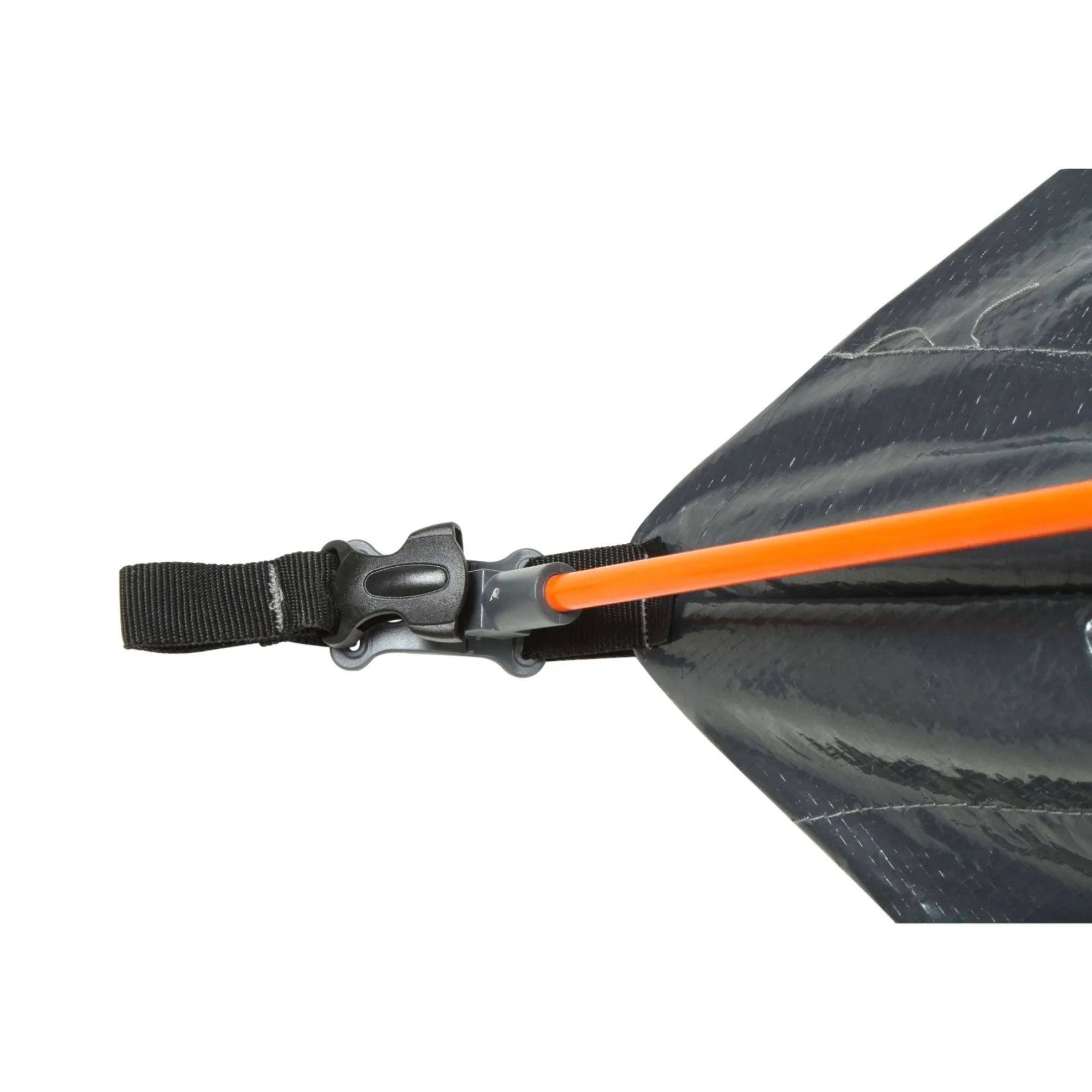Wildtrak 2P Easy Up Mozzie Tent with Carry Bag