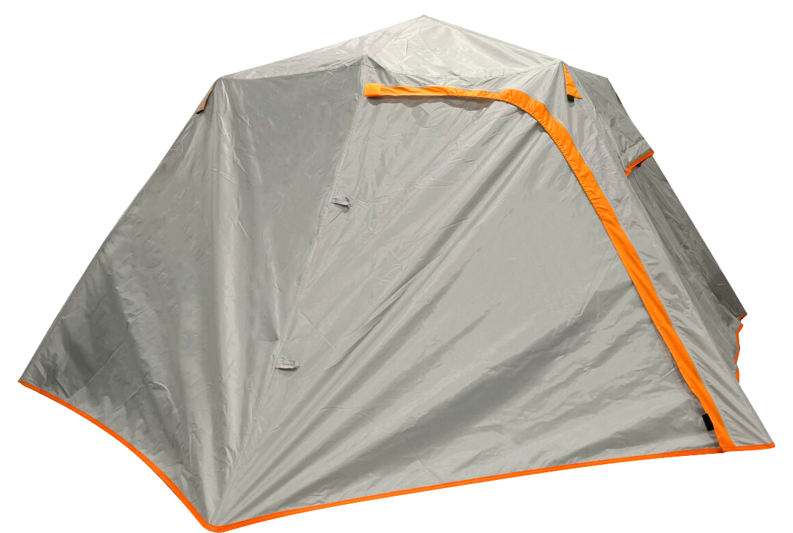 Free Mozzie Tent Accessories