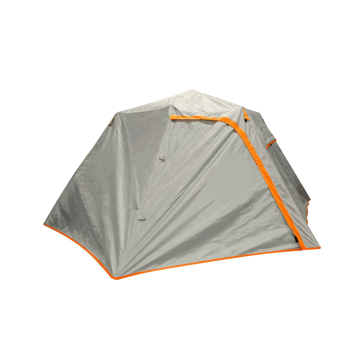 Wildtrak 3P Easy Up Mozzie Dome Tent 2 Outer Fly with Carry Bag