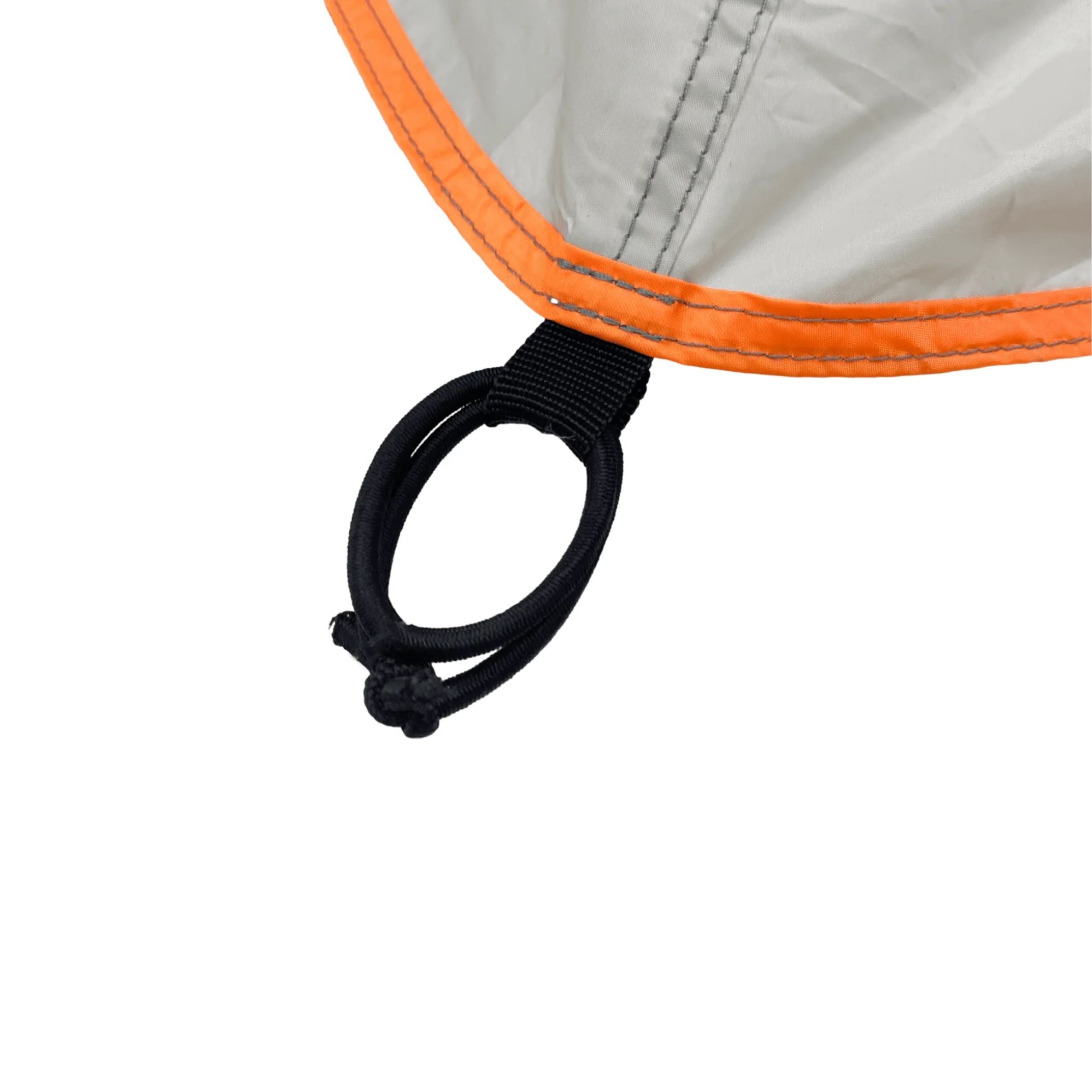 Wildtrak 3P Easy Up Mozzie Dome Tent 2 Outer Fly with Carry Bag