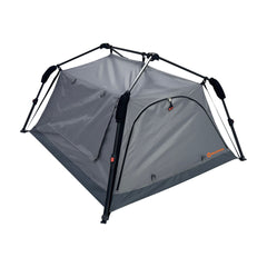 Wildtrak Instant Up Pet Tent Large, Portable Outdoor Dog Kennel with Carry Bag