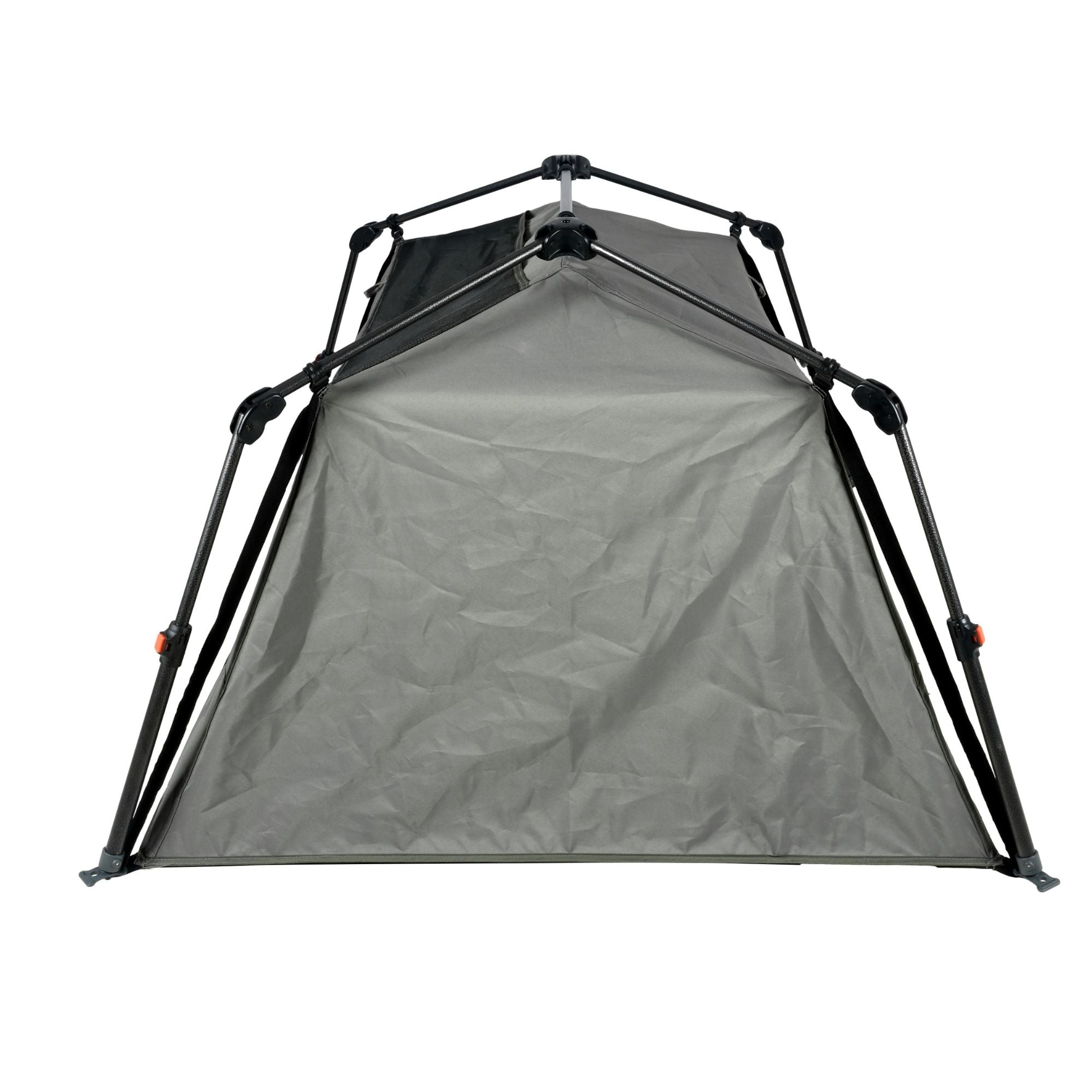 Wildtrak Instant Up Pet Tent Large, Portable Outdoor Dog Kennel with Carry Bag