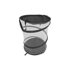 Wildtrak Collapsible Storage Bin 45x30cm