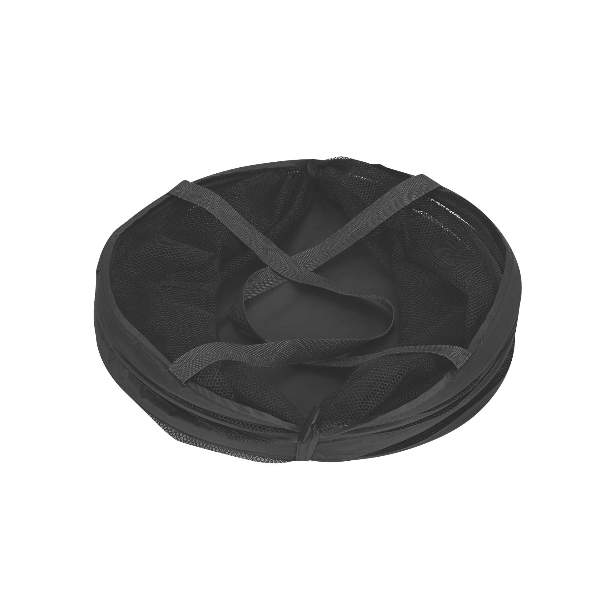 Wildtrak Collapsible Storage Bin 45x30cm