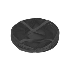 Wildtrak Collapsible Storage Bin 45x30cm