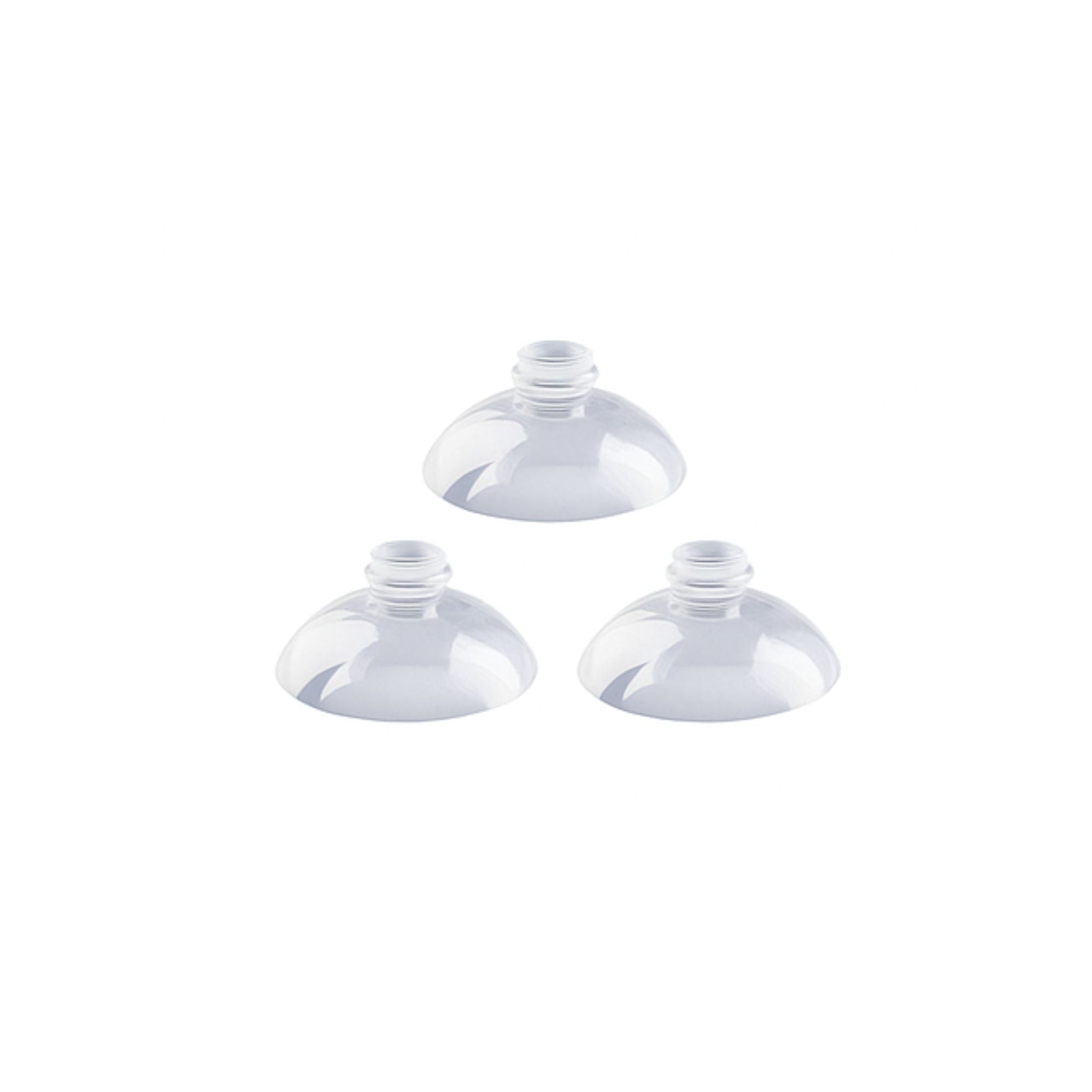 Wildtrak Portable Rechargeable Camping Shower