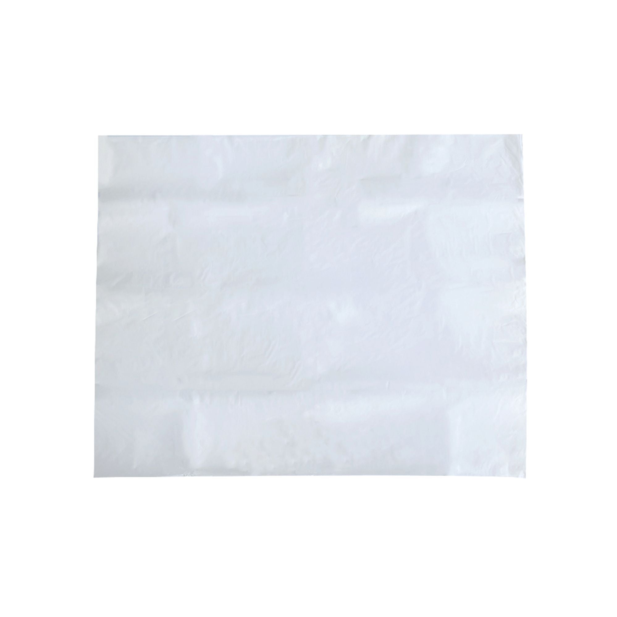 Wildtrak 12 Pack Portable Toilet Liner Bag 20L