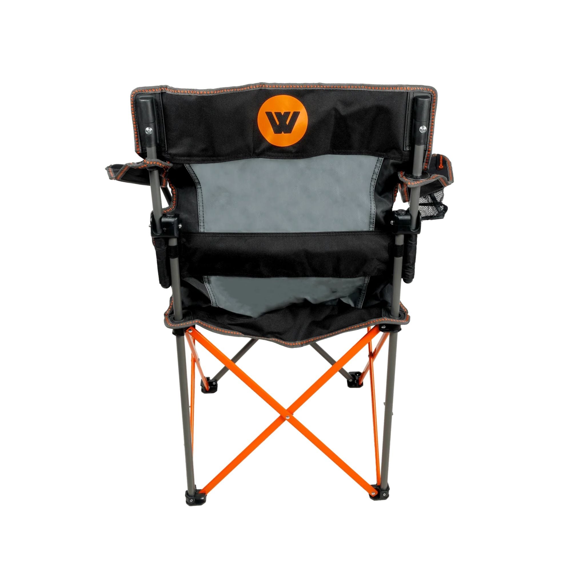 Wildtrak Karridale Folding Camp Chair