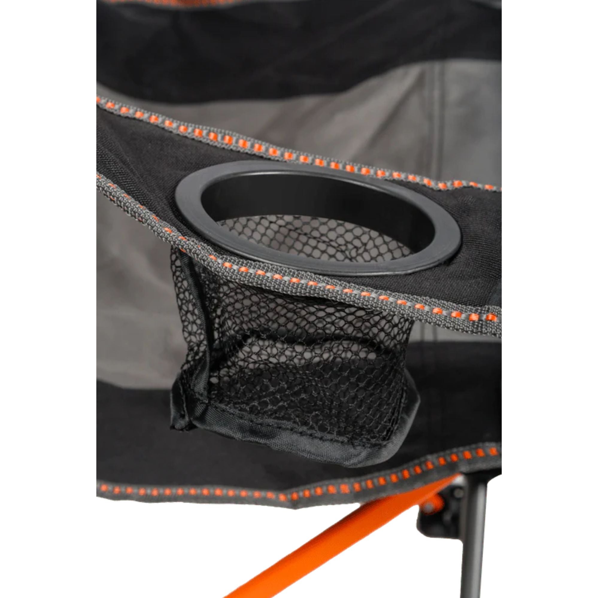 Wildtrak Karridale Folding Camp Chair