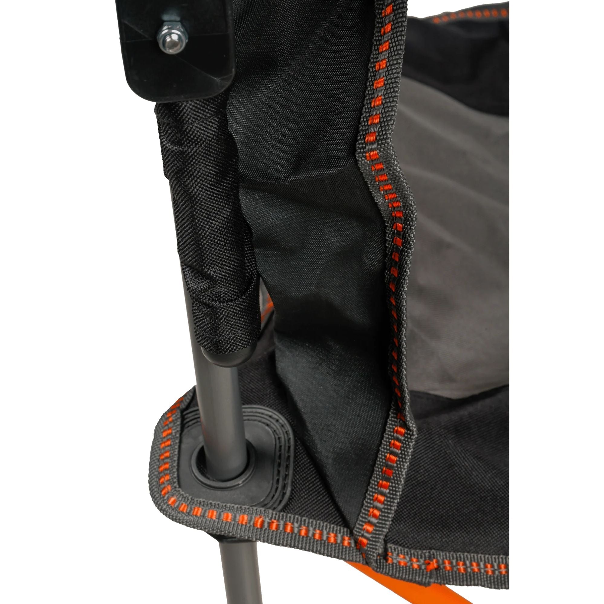 Wildtrak Karridale Folding Camp Chair