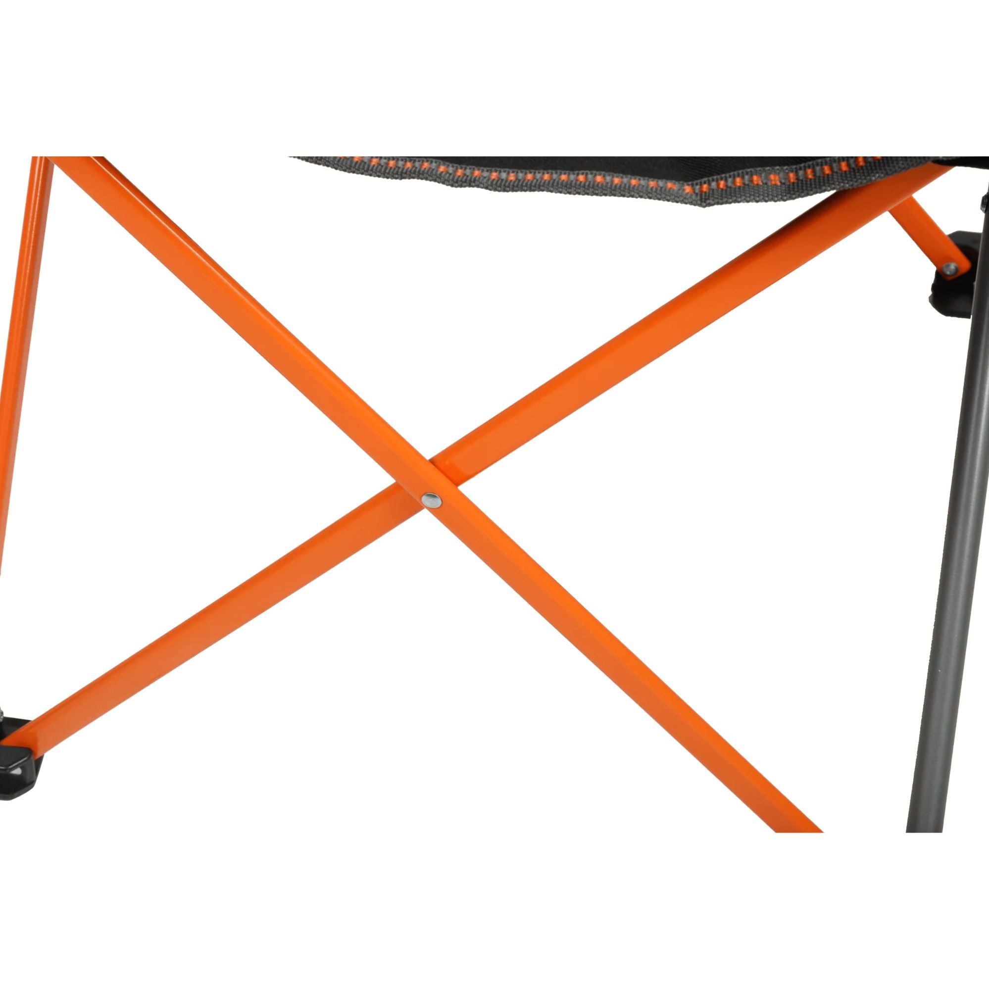 Wildtrak Karridale Folding Camp Chair