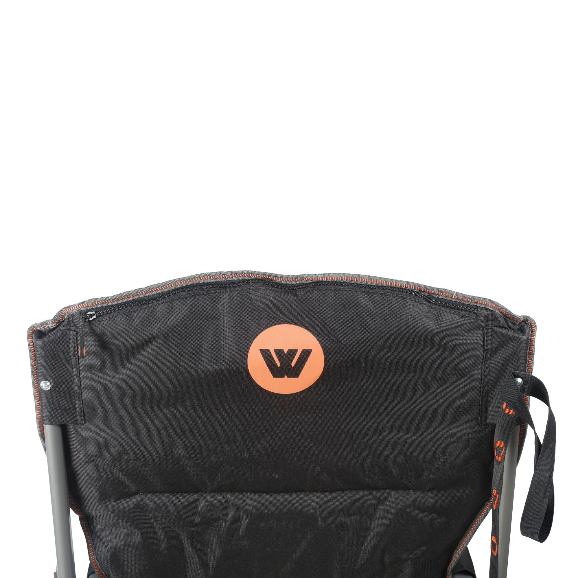 Wildtrak Cheynes XL Solid Arm Chair Bundle