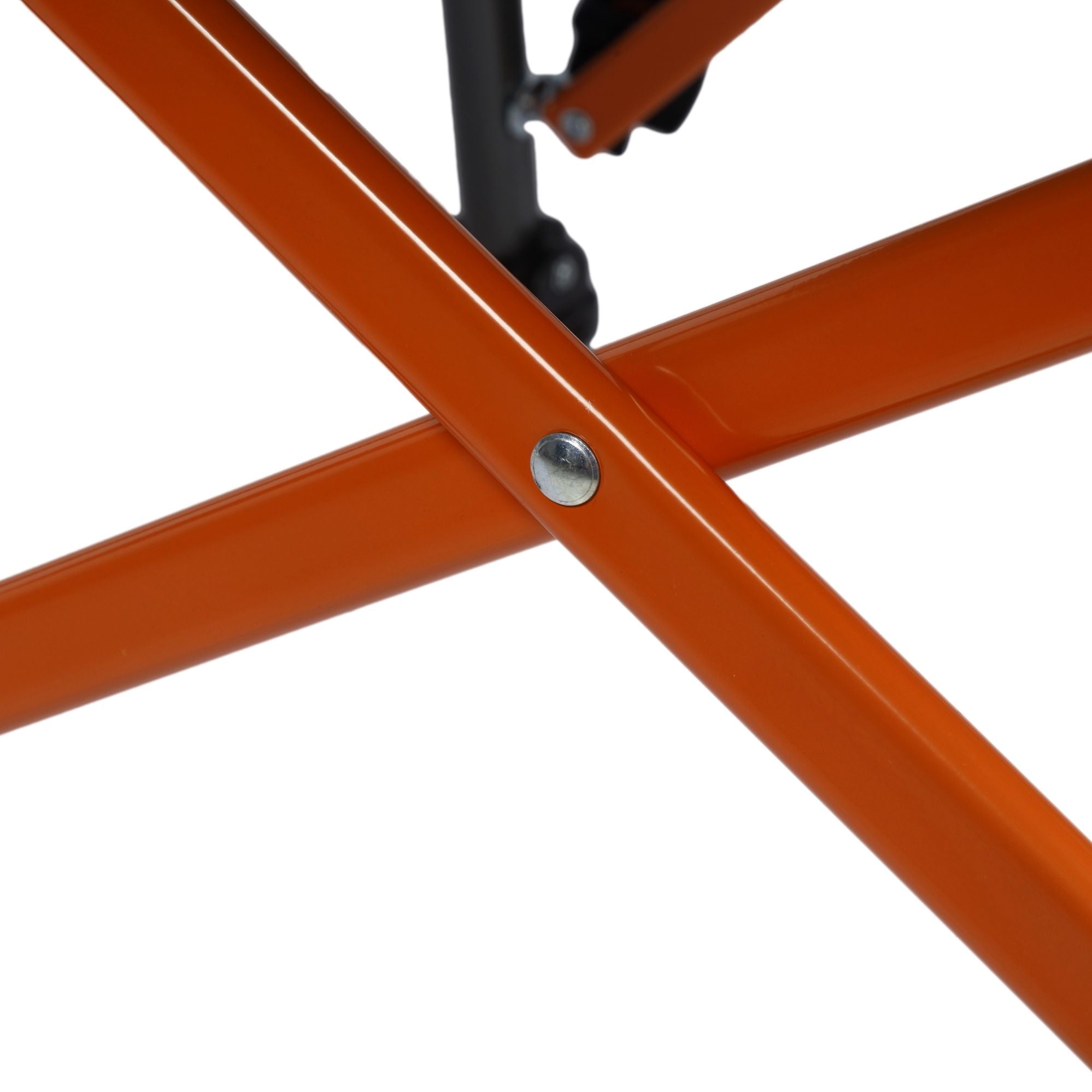 Wildtrak Cheynes XL Solid Arm Chair Bundle