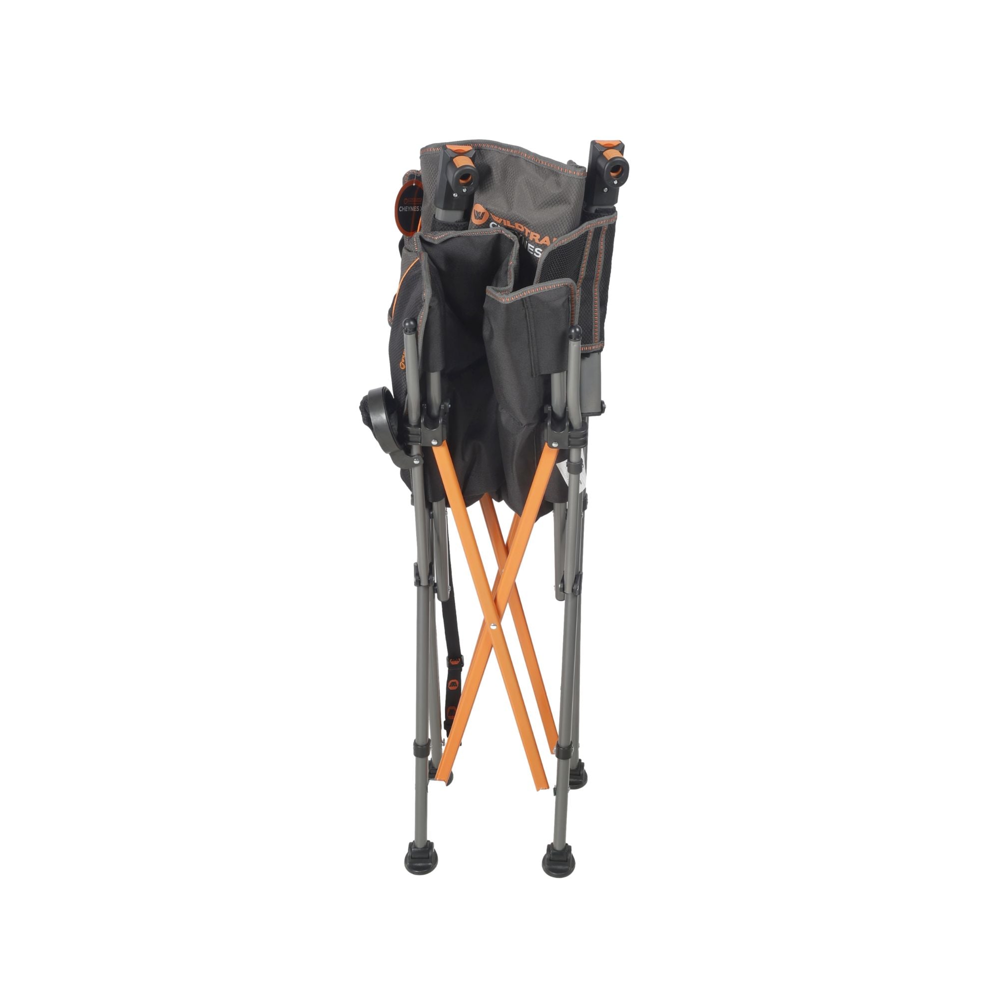 Wildtrak Cheynes XL Solid Arm Chair Bundle
