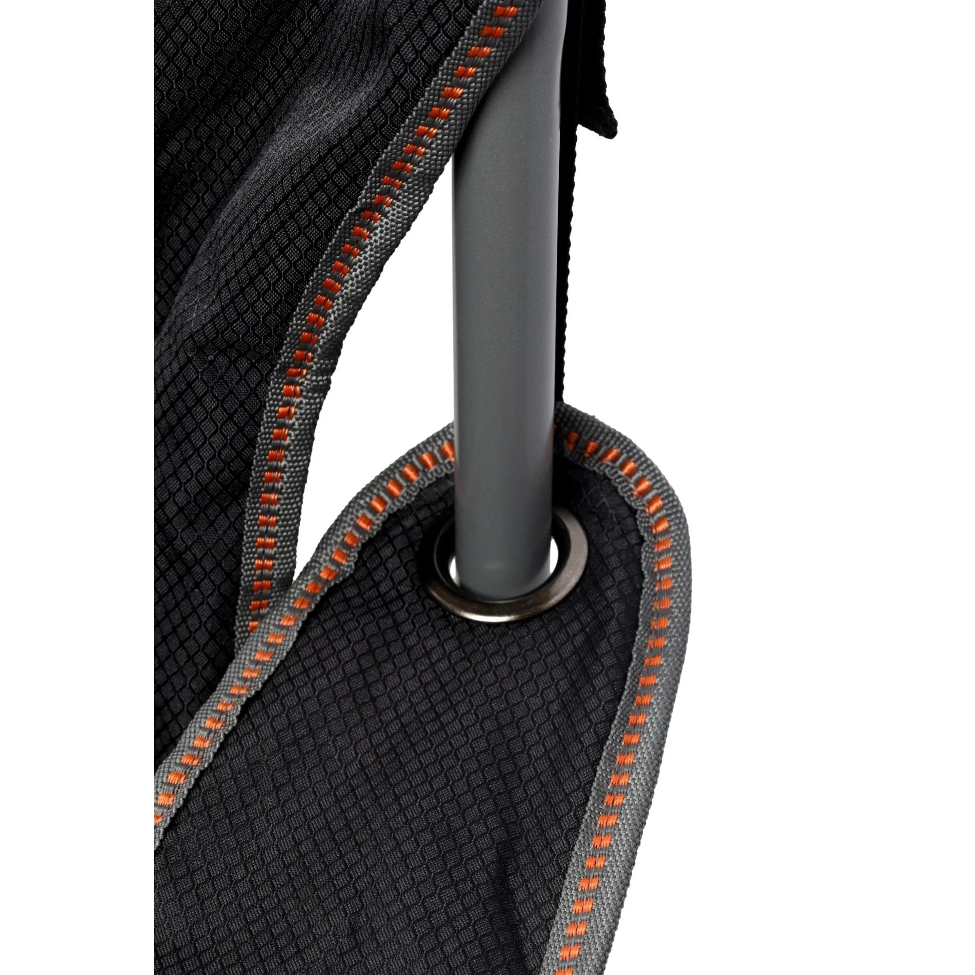 Wildtrak Yardie Deluxe Foldable Cooler Arm Chair