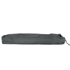 CAMP 66 STRETCHER BED WITH CARRY BAG