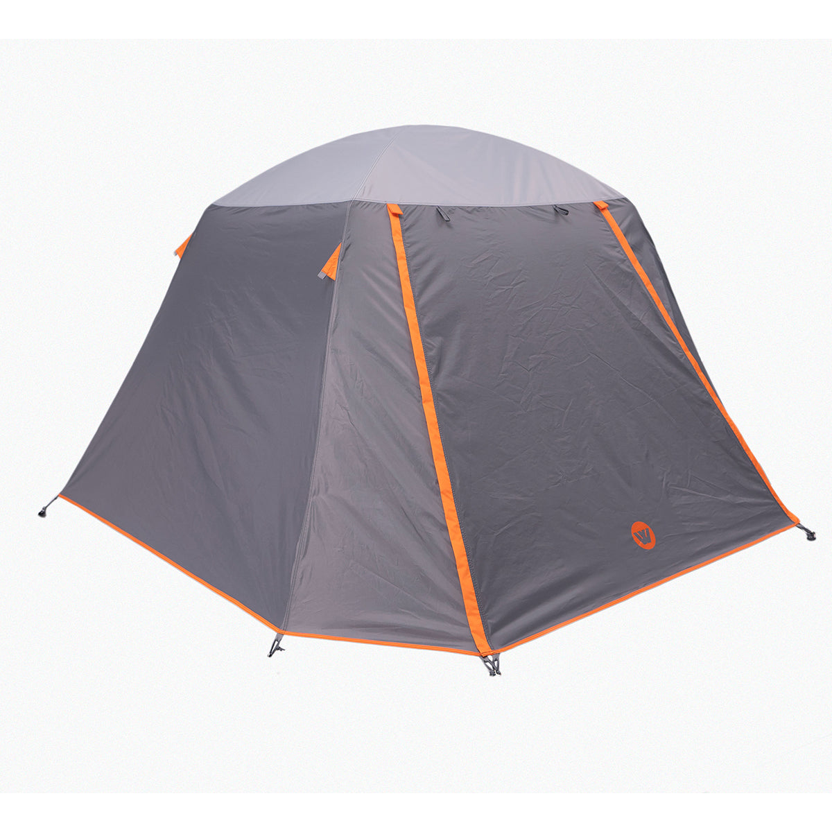 EASY UP 144 QUEEN STRETCHER TENT WITH FLY Marine Outdoors