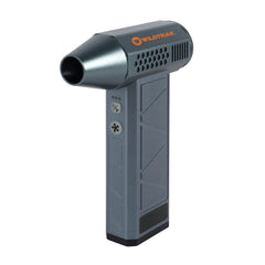 Airblaster Turbo Fan