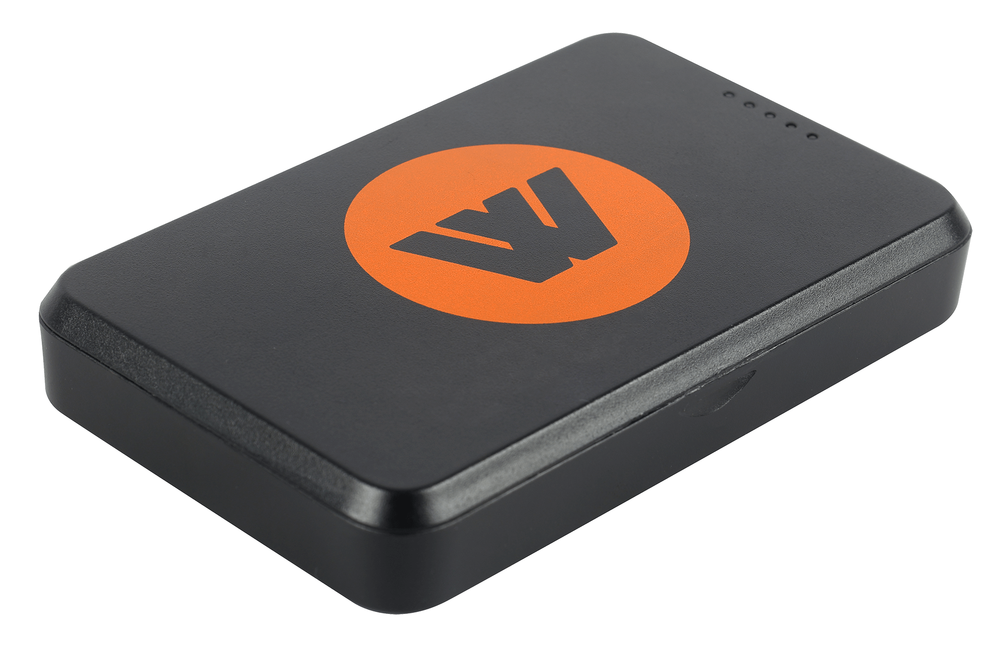 Power Tank Buddy 30Ah Portable Lithium Power Station With Charge N Go