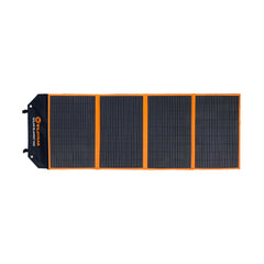 Wildtrak Power Tank Pro 1000 78Ah Power Station & 240W Solar Blanket Bundle