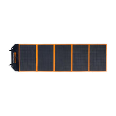 Wildtrak Power Tank Pro 3000 Power Station & 300W Solar Blanket Bundle