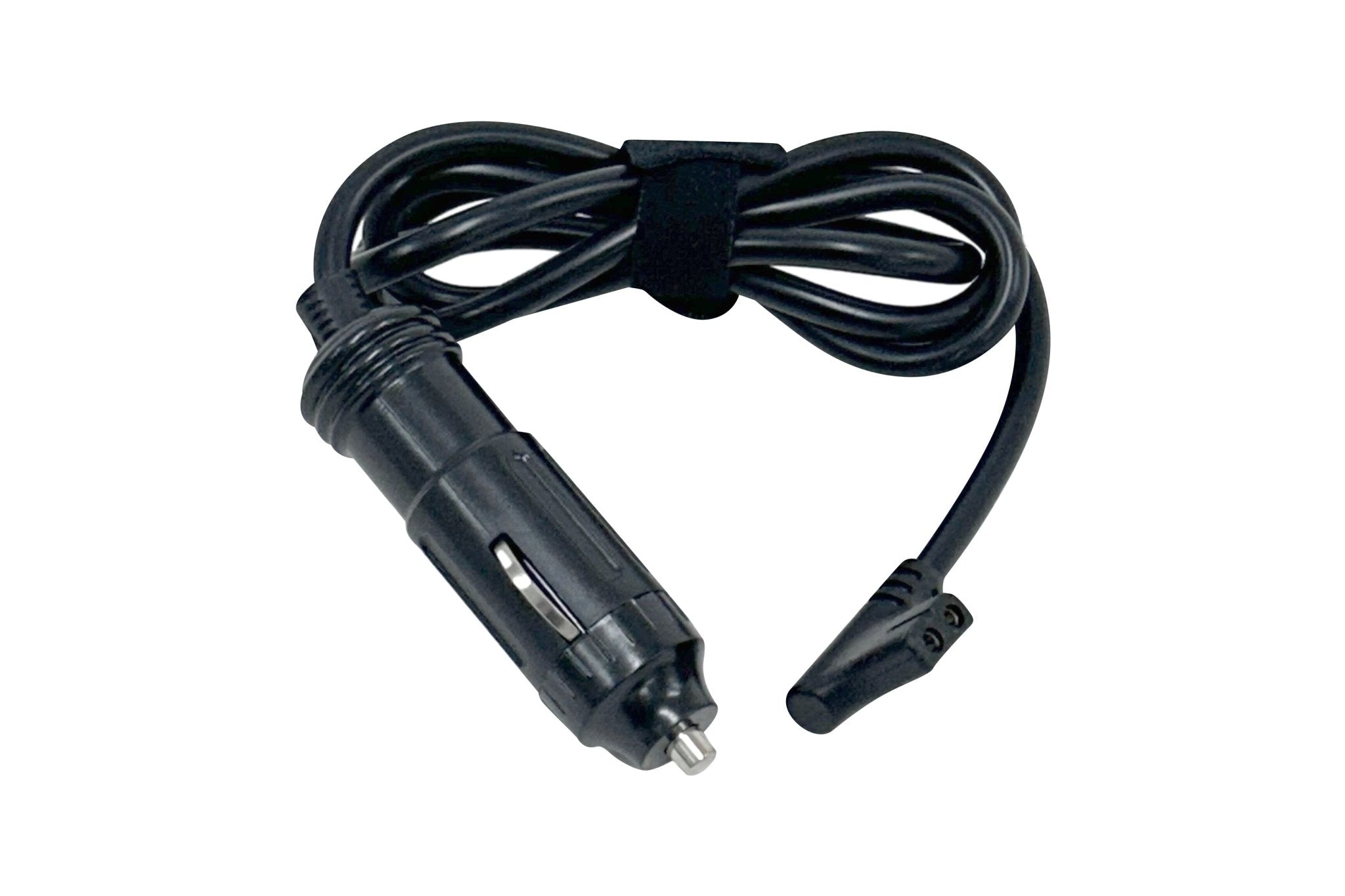 Offroad 12V Travel Mug | 450ml Electric Heated Mug with Secure Lid for Car, 4WD & Worksite Use