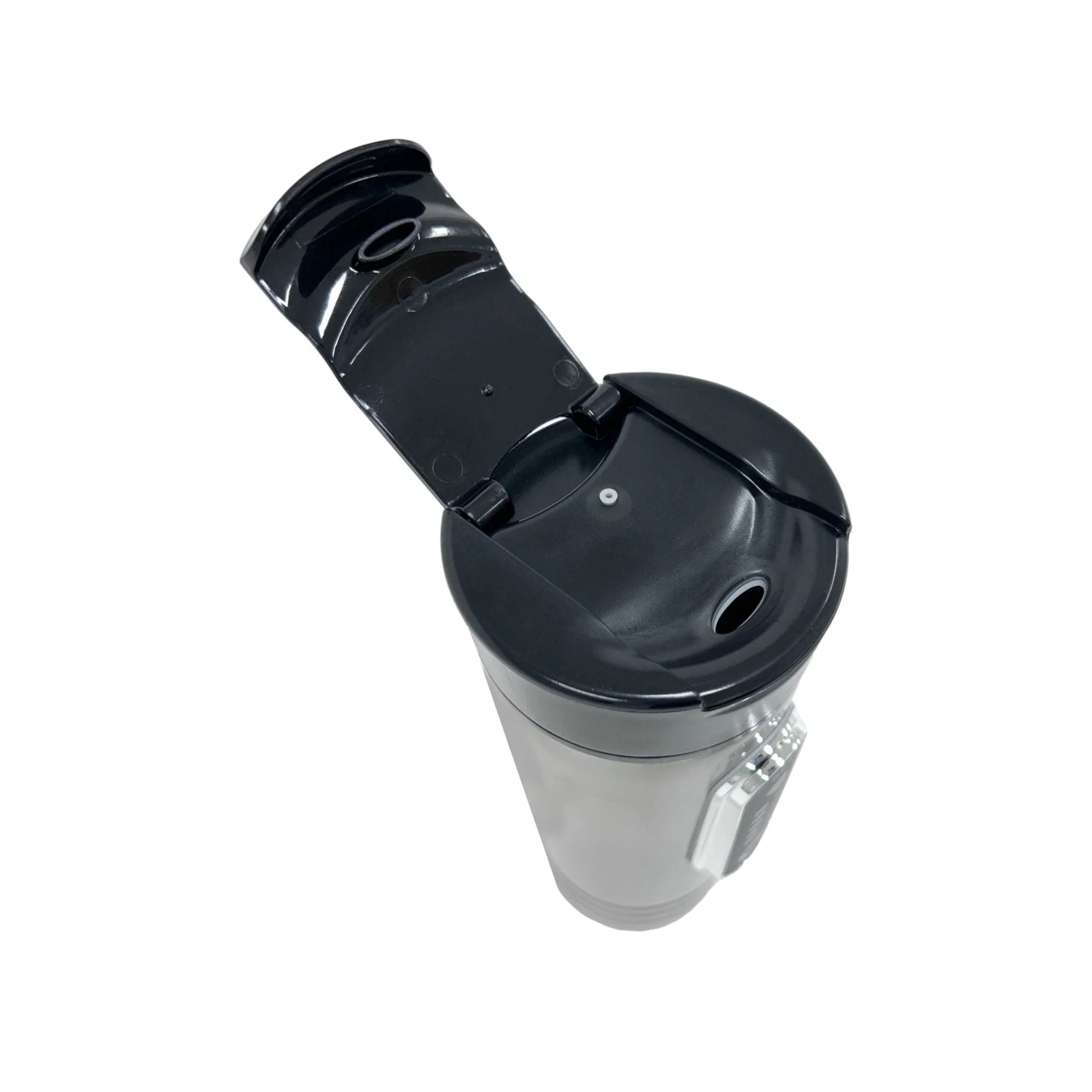 Wildtrak Offroad 12V Electric Heated Travel Heated Mug 450ml