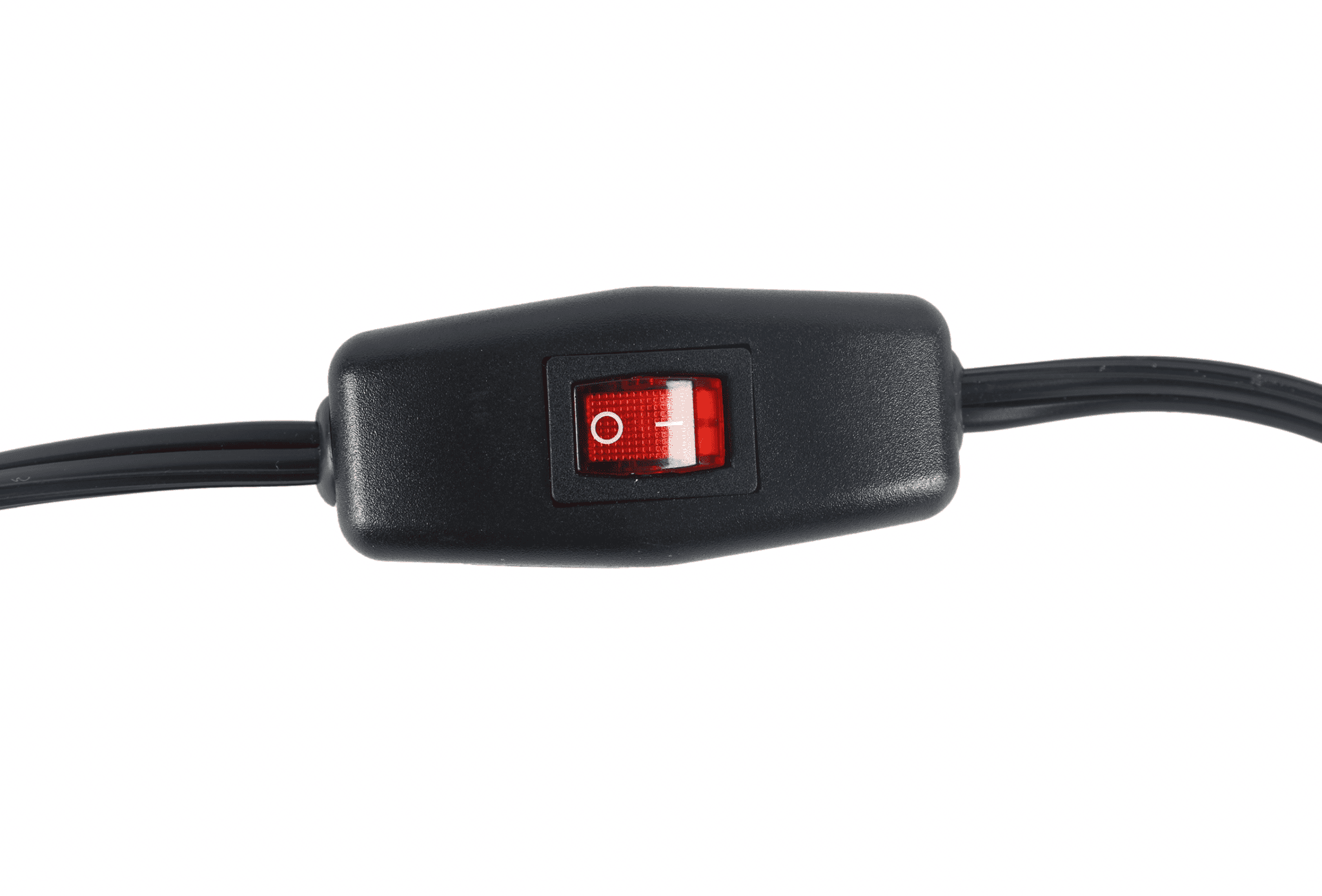 Offroad Portable 12V Slow Cooker | 1.4L Electric Cooker for 4WD Touring, Camping & Travel