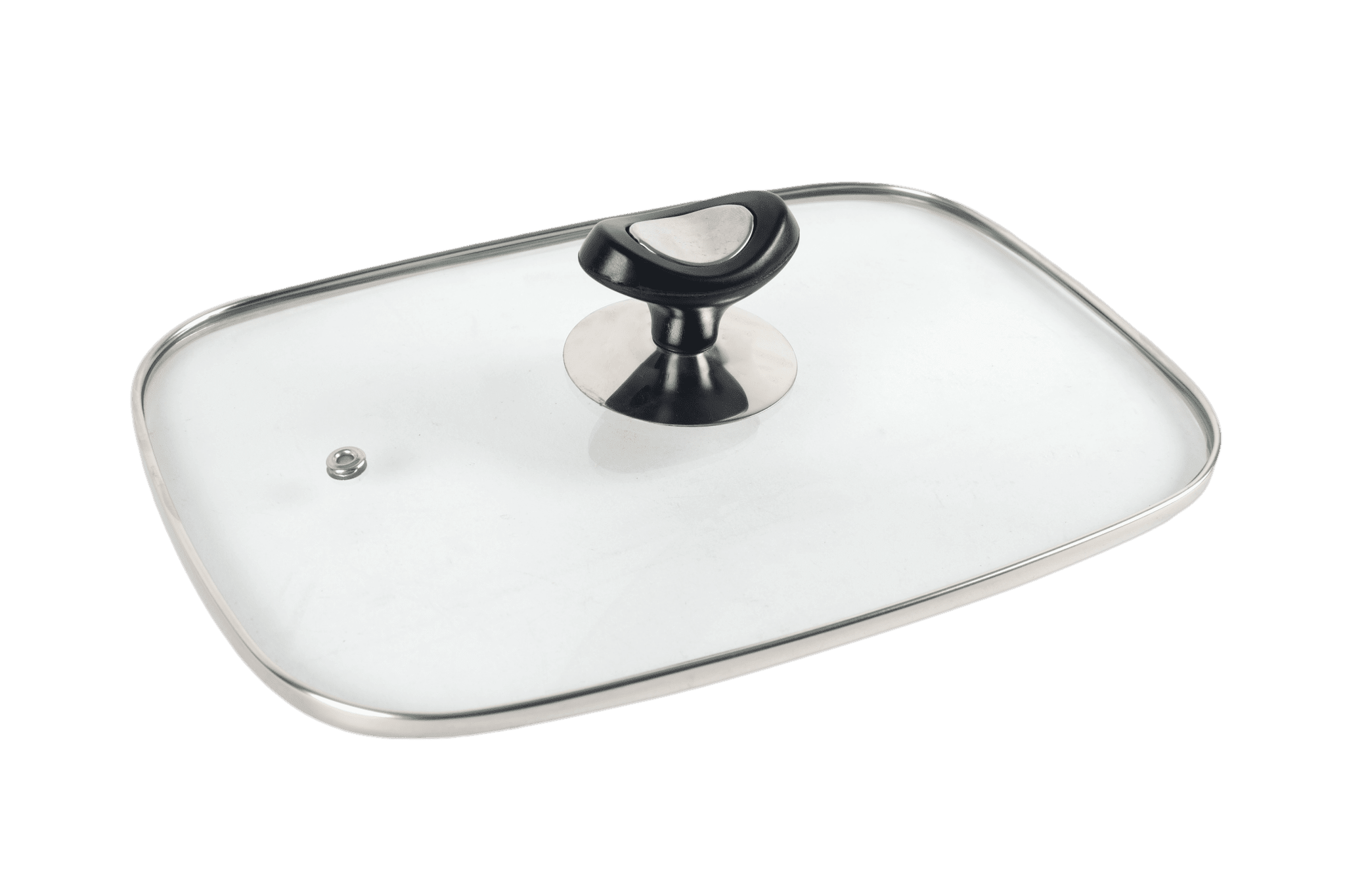 Offroad Portable 12V Roaster Stove | 1.9L Electric Cooker for 4WD Touring, Camping & Travel