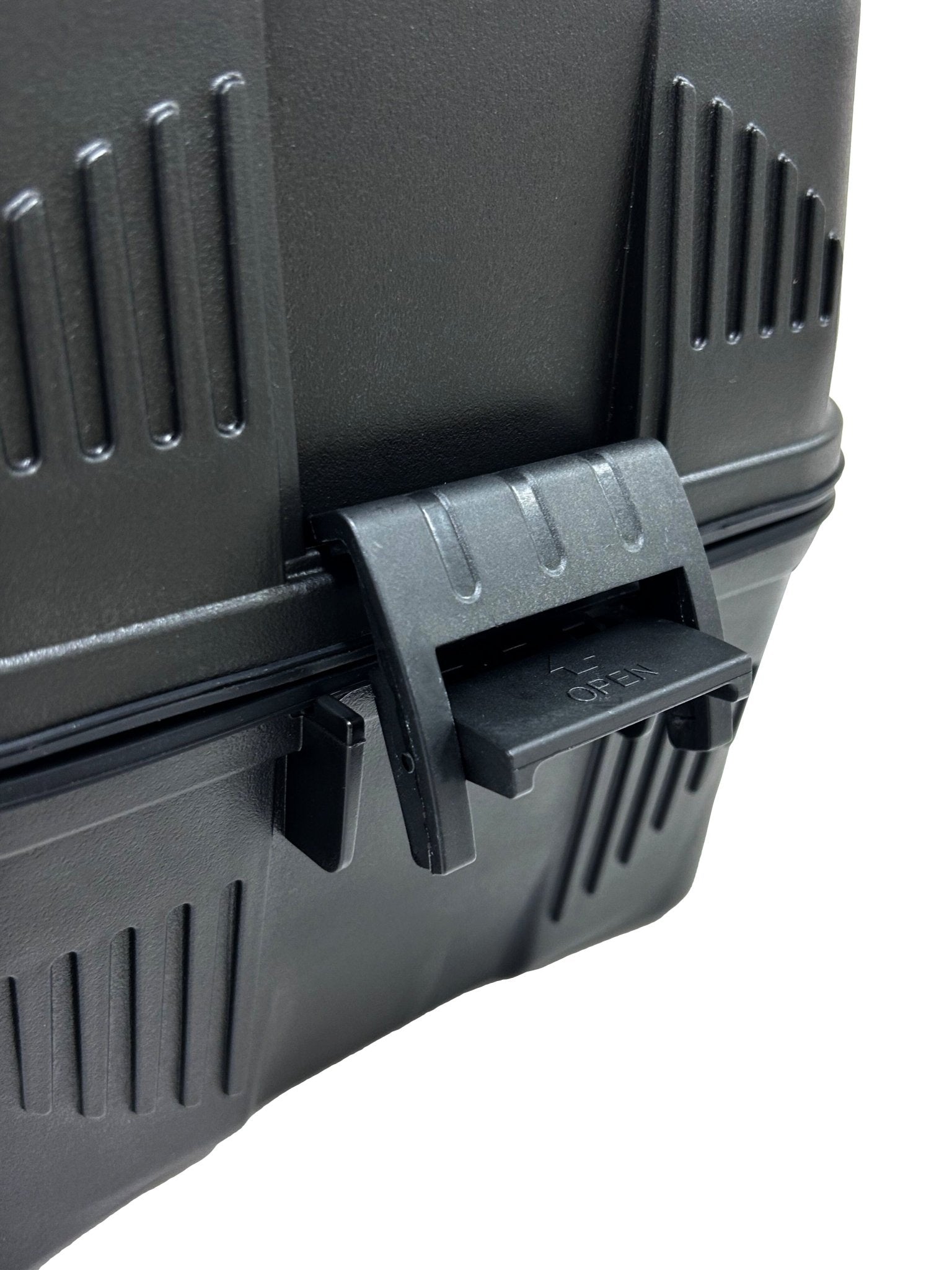 Offroad Portable 12V Food Warmer 1.7L | Perfect for Hot Meals on the Go – Camping, Worksites & Road Trips