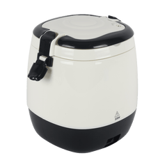 Offroad 12V Mini Rice Cooker