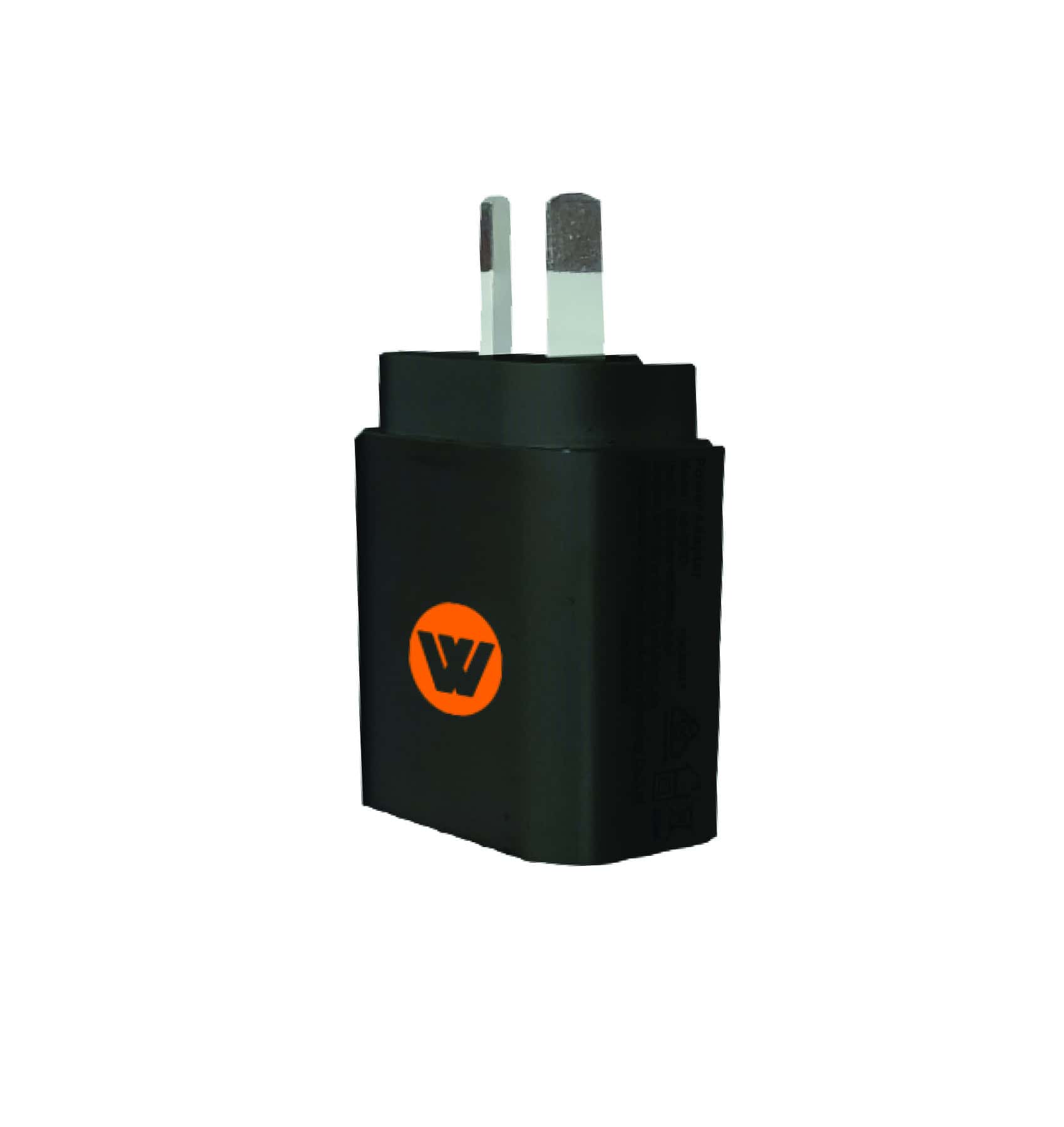 Heavy Duty 2500A Lithium Jump Starter 12000mAh with 150 PSI Tyre Compressor - Wildtrak Leisure Australia
