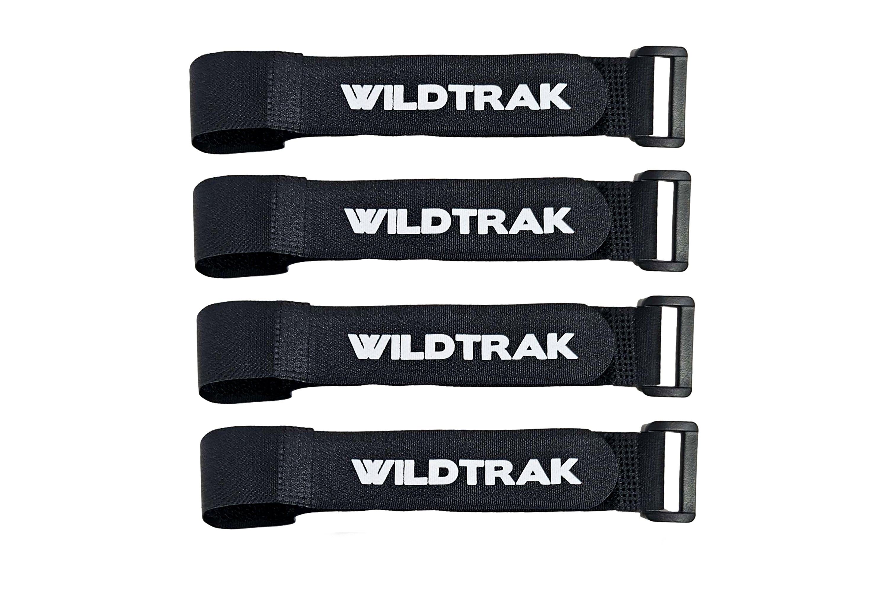 Wildtrak™ BASE 150 TWIN PACK Rechargeable Camp Multi Light Plus Power Bank (IP65 Water Resistant, 6 Light Modes, USB-C, Magnet Mounting, Case & More)