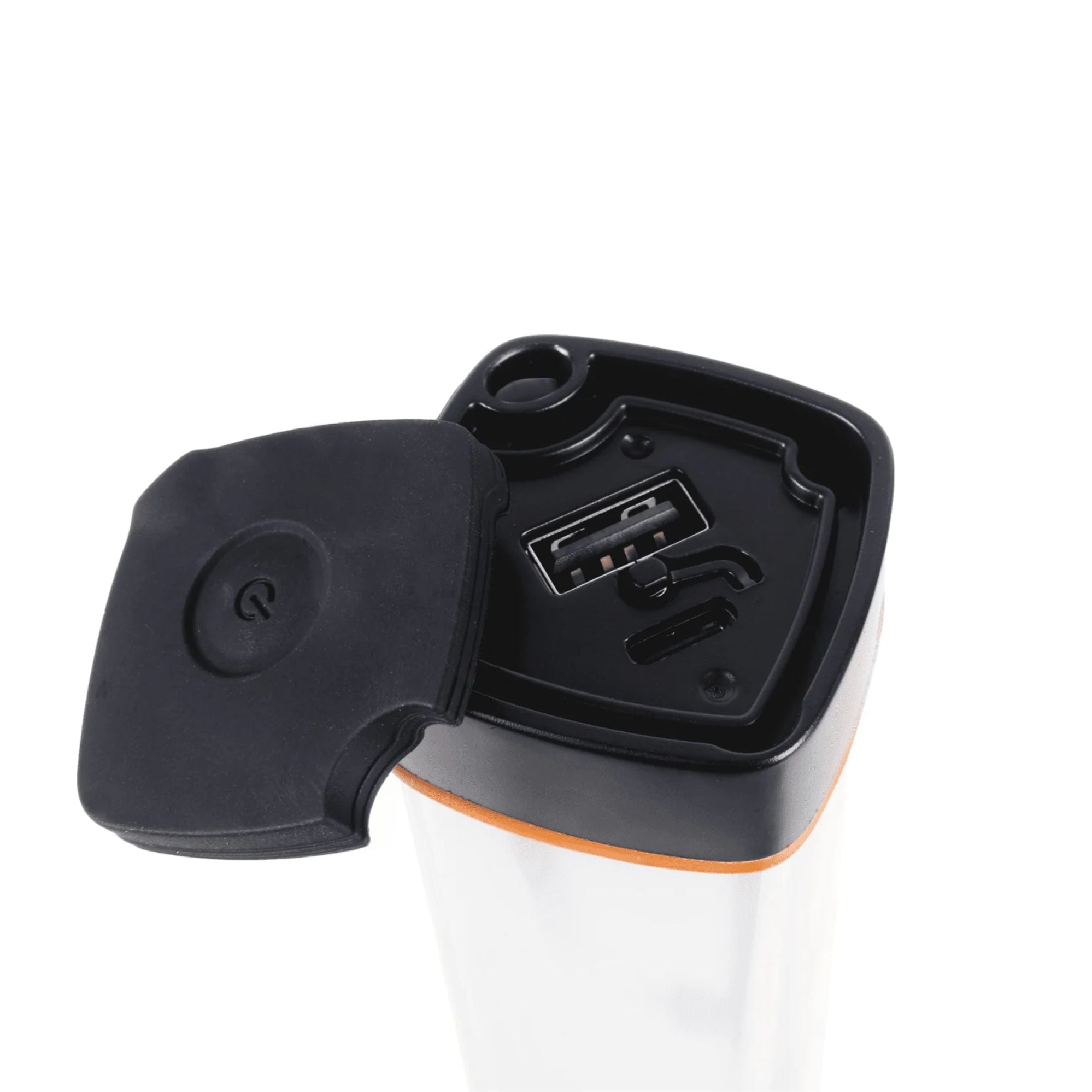 Wildtrak Base 300 Rechargeable Camping Multi-Light