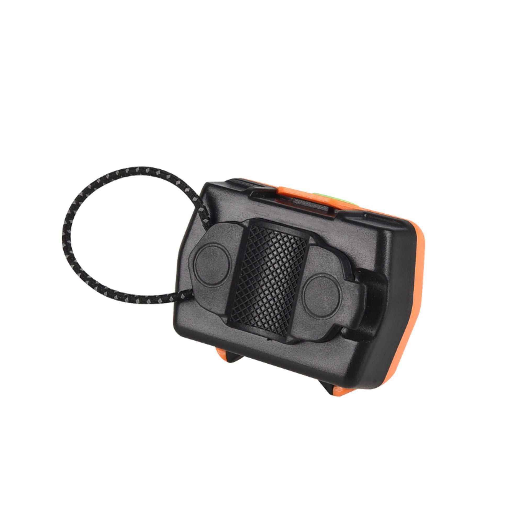 Wildtrak Twin Pack Rechargeable 150L Magnetic Base POD Lights