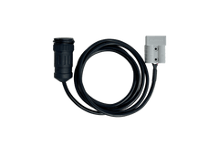 USB C PD Charger Connector to 50A Anderson