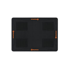 Wildtrak Non-slip Generator Anti-vibration Mat 750 x 580mm