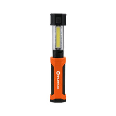 Wildtrak 300 Lumen Pull Out Swivel Worklight