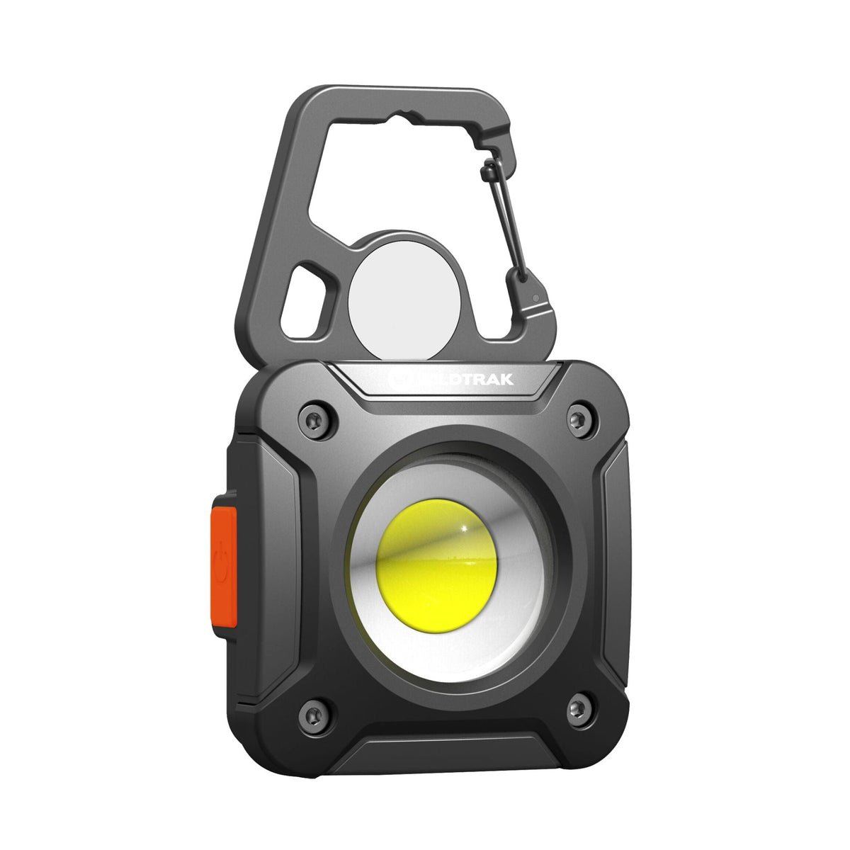 Wildtrak 1000 Lumen LED Mini Worklight