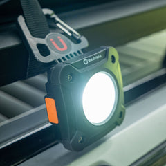 Wildtrak 1000 Lumen LED Mini Worklight