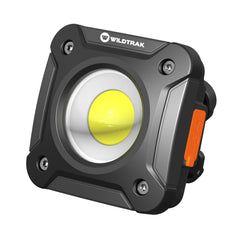 Wildtrak 1000 Lumen LED Mini Worklight