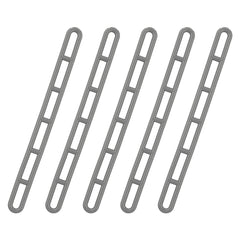 TENSIONER LADDER BANDS