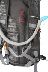 3 LITRE LOOP HYDRATION PACK