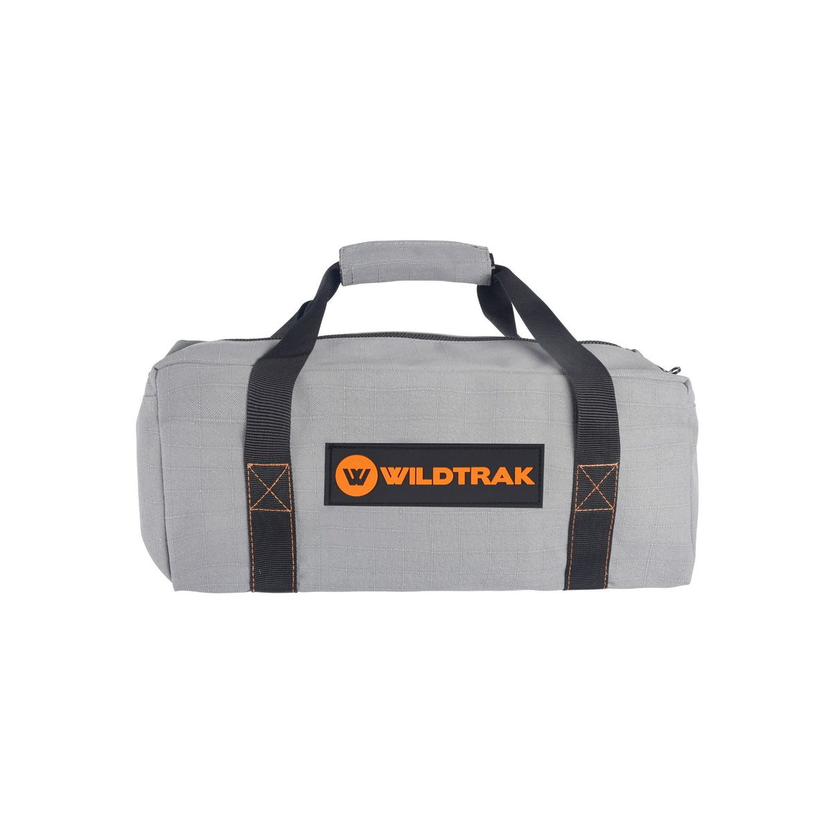Wildtrak Medium Heavy-duty 400GSM Ripstop Canvas Peg Bag with Handles 35x15x13cm