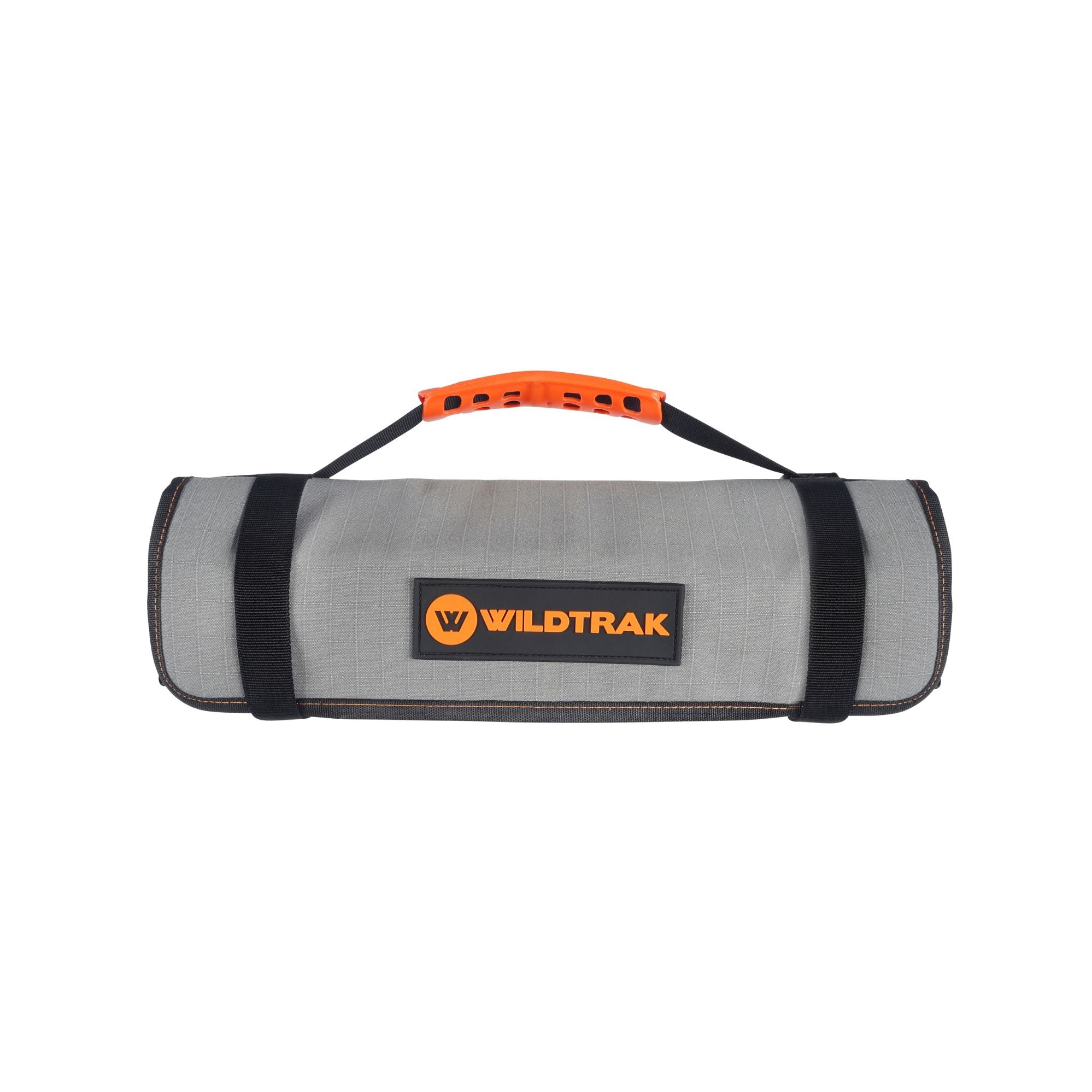 Wildtrak Medium Heavy-duty 400GSM Ripstop Canvas Utility Roll 60x24cm