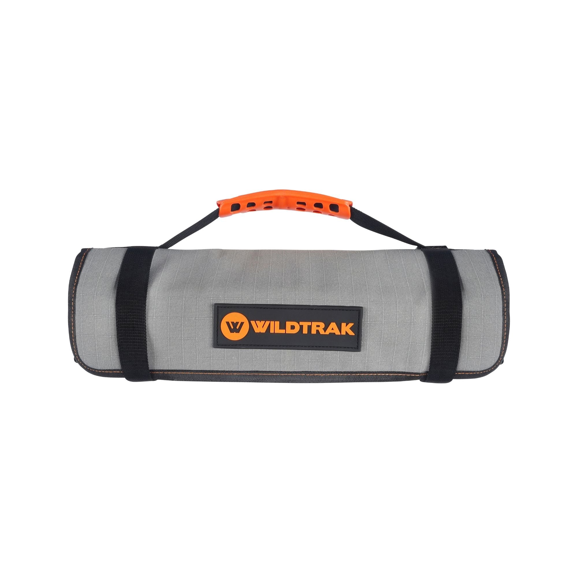 Wildtrak Large Heavy-duty 400GSM Ripstop Canvas Utility Roll 60x40cm