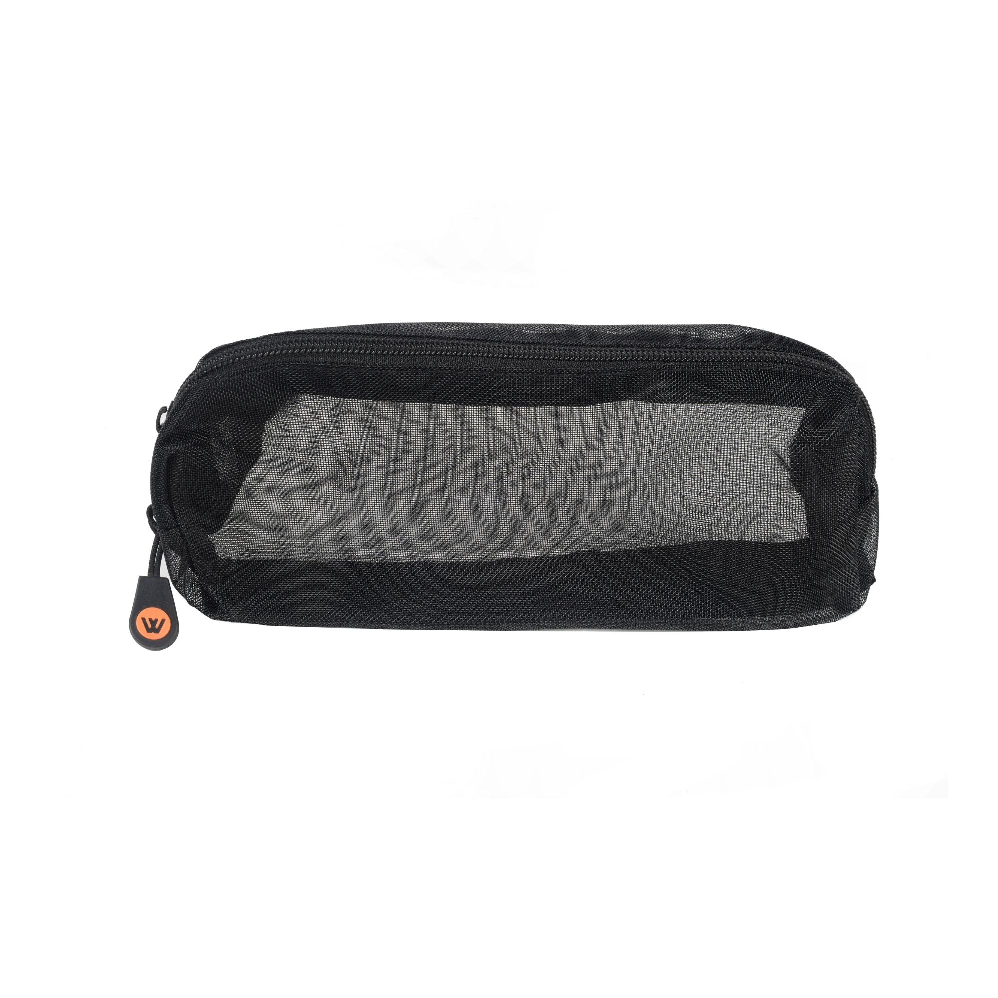 Wildtrak Large Heavy-duty 400GSM Ripstop Canvas Utility Roll 60x40cm