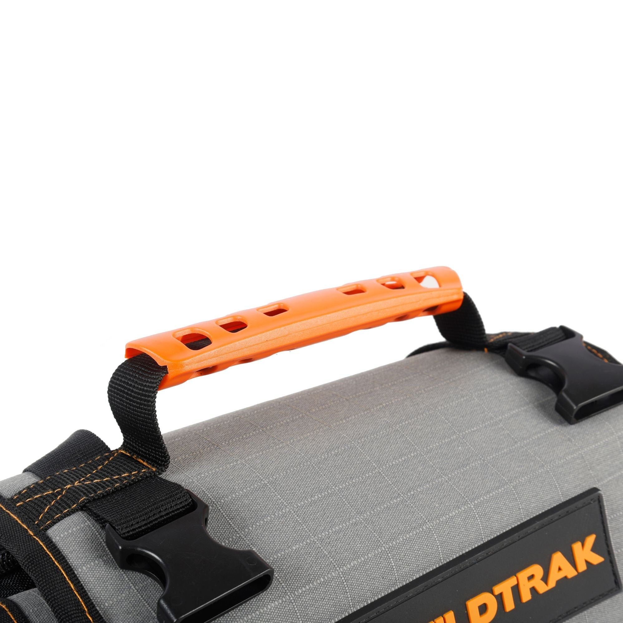 Wildtrak Large Heavy-duty 400GSM Ripstop Canvas Utility Roll 60x40cm