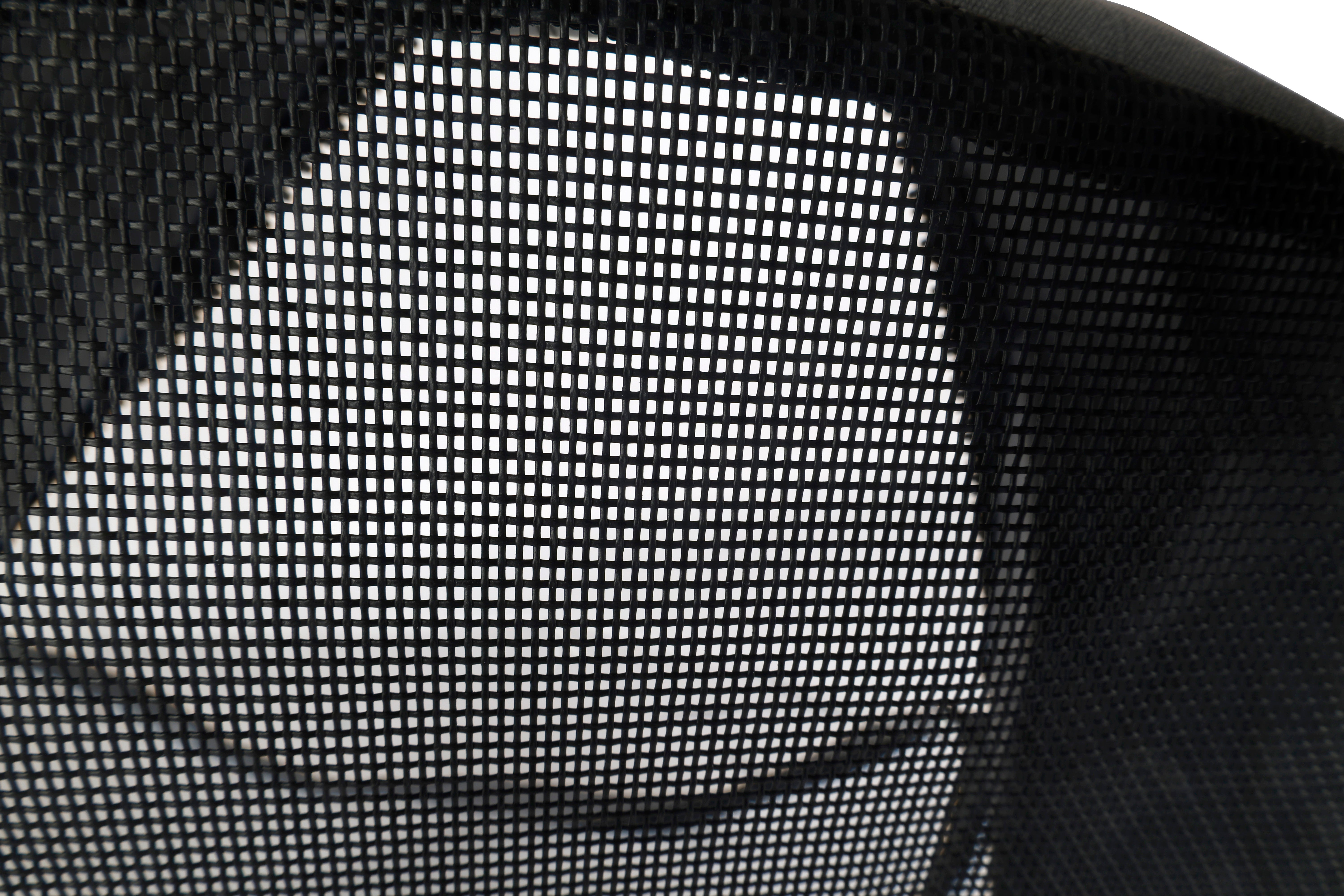 Round Mesh Base Canvas Clear Top Caravan RV Hose Storage Bag with Handles 40x19cm Heavy-Duty 400gsm Ripstop Canvas for 4WD & Camping